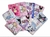 MASCARILLAS PERSONAJES - comprar online