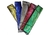 PARASOL DE COLORES