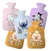 BOLSA AGUA CALIENTE INFANTIL
