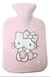 BOLSA AGUA CALIENTE INFANTIL - tienda online
