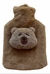 BOLSA AGUA CALIENTE INFANTIL C/PELUCHE 1LT - tienda online