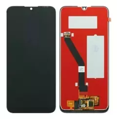 Modulo Huawei Y6 2019 - comprar online