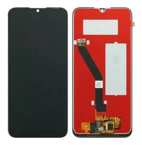 Modulo Huawei Y6 2019 - comprar online