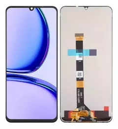 Modulo Oppo Realme C53 - C51 Ski674-b06 V0.3