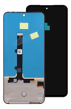 Modulo Pantalla Para Tecno Spark 30 Pro / Kl7