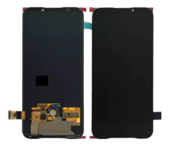 Modulo Para Xiaomi Black Shark 2