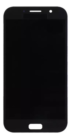 Modulo Para Samsung A7 2017 - A720 en internet