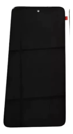 Modulo Pantalla Para Motorola G64 - G54 - G14 en internet