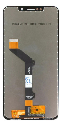 Modulo Pantalla Para Moto One Xt1941 en internet