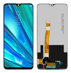 Modulo Oppo Realme 5 Pro Rmx1971