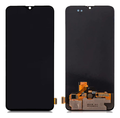 Modulo Oppo A40