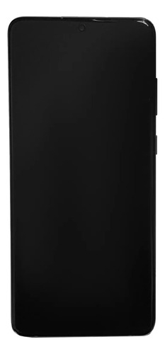 Modulo Para Samsung S20 Plus 5g - G985 Con Marco en internet