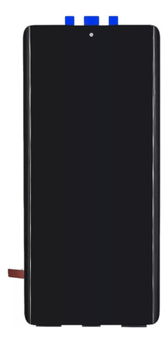 Modulo Para Huawei Honor X9a - Magic 5 Lite - Honor X40 en internet
