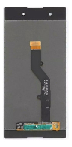 Modulo Para Sony Xperia Xa1 Plus en internet