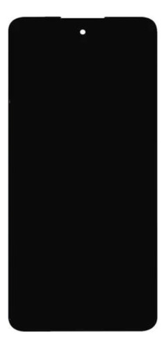 Modulo Pantalla Para Moto Edge 20 Pro-edge 30 Pro - comprar online