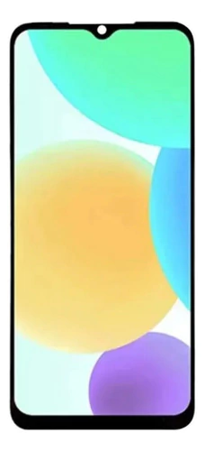 Modulo Pantalla Para Itel A70 - Awesome A70 en internet