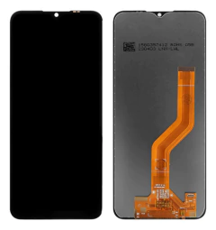 Modulo Para Blu G51 Plus