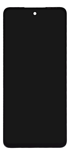 Modulo Para Infinix Smart 8 - 8 Hd - 8 Pro en internet
