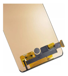 Modulo Para Samsung A71 - Sm-a715f en internet