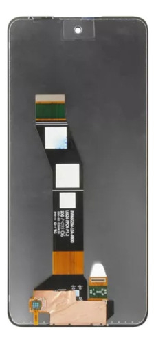 Modulo Pantalla Para Motorola Moto G Stylus 2023 4g - comprar online