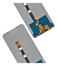Modulo Para Infinix Hot 30 X6831 - X6832 - comprar online