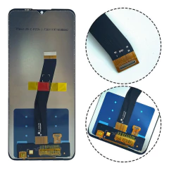 Modulo Para Tcl 20e / 20y - Alcatel 5h / 3h - comprar online