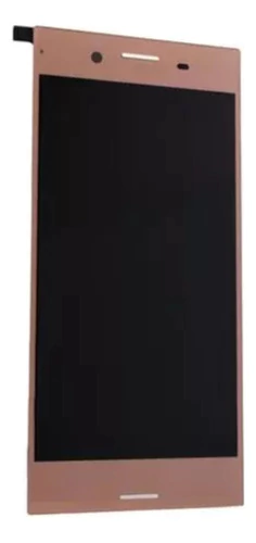 Modulo Para Sony Xz Premium G8142