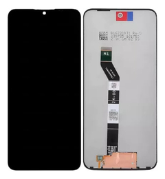 Modulo Pantalla Para Moto G Power 5g 2024