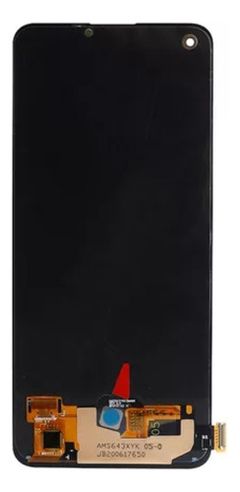 Modulo Oppo A74 4g - Reno 8 Lite - Realme8 4g - comprar online
