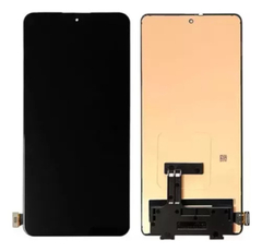 Modulo Para Xiaomi Poco F4 Gt