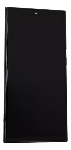 Modulo Para Samsung S23 Ultra - S918 Con Marco en internet