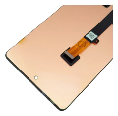 Modulo Pantalla Para Tecno Camon 30 5g / Cl7 en internet