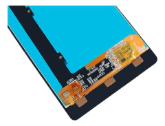 Modulo Display Para Blu Vivo 5r / Hyundai Ultra Storm - comprar online