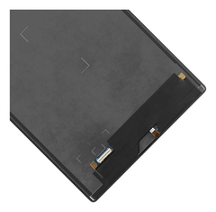 Modulo Para Lenovo M10 Plus / Tb-x606 - Tb-x606f - Tb-x606x - comprar online