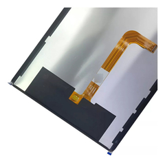 Modulo Para Samsung Tab A9 + - A9 Plus 5g - X210 - X216 - comprar online