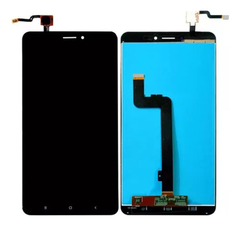 Modulo Para Xiaomi Mi Max 2 6.4
