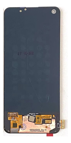 Modulo Oppo A40 en internet