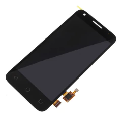 Modulo Display Para Alcatel Pixi 3 / 5054 - comprar online