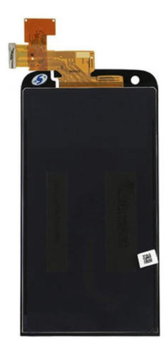 Modulo Para LG G5 H850 en internet