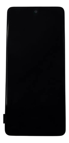 Modulo Para Samsung Galaxy A51 - Sm-a515f Con Marco en internet