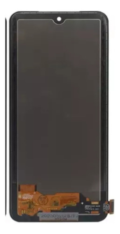Modulo Para Xiaomi Redmi Note 10- Note 10s 4g - comprar online