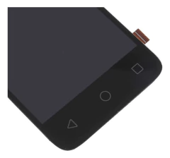 Modulo Display Para Alcatel Pixi 3 / 5054 en internet
