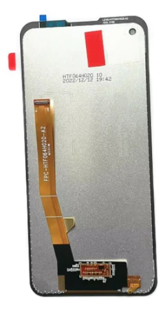 Modulo Completo Compatible Para Doogee V10 Doogee V11