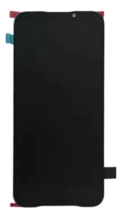 Modulo Para Xiaomi Black Shark 2 - comprar online