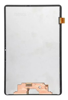 Modulo Pantalla Para Samsung Tab S8 Sm-x700