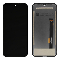 Modulo Para Ulefone Armor 11 5g