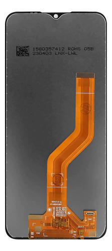 Modulo Para Blu G51 Plus - comprar online