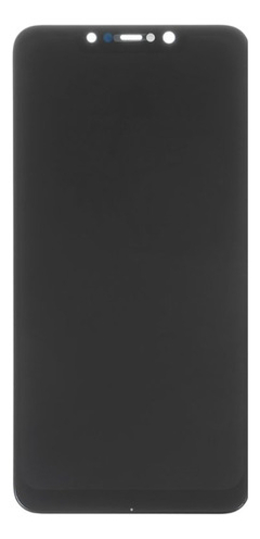 Modulo Para Xiaomi Pocophone F1 en internet
