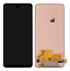 Modulo Para Samsung Galaxy A80 - Sm-a805