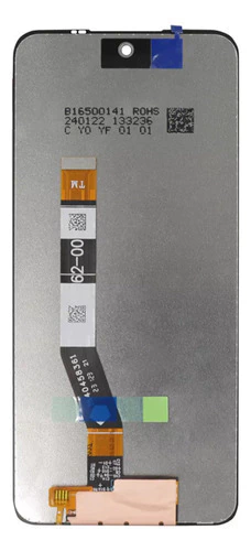 Modulo Pantalla Para Motorola G64 - G54 - G14 - comprar online